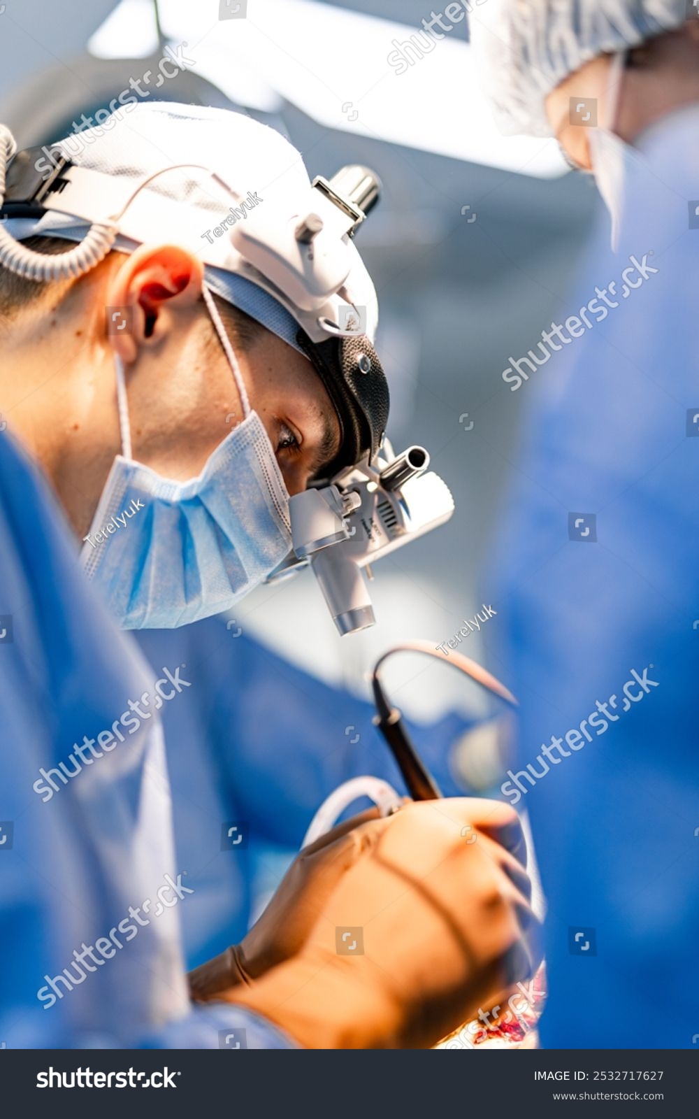 Precision Skin Surgery - Dermalaya Clinic